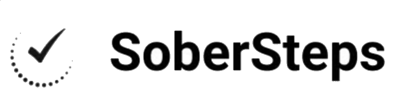 SoberSteps